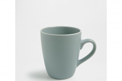 Mug in grès