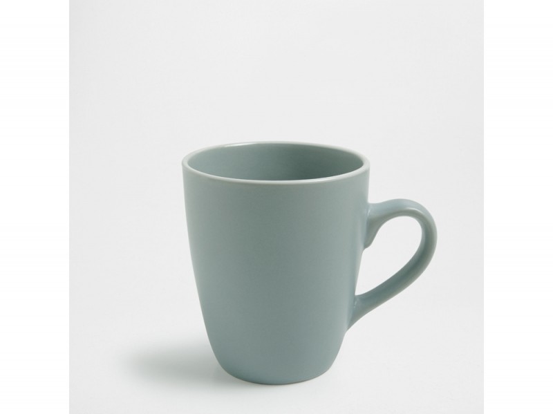 Mug in grès