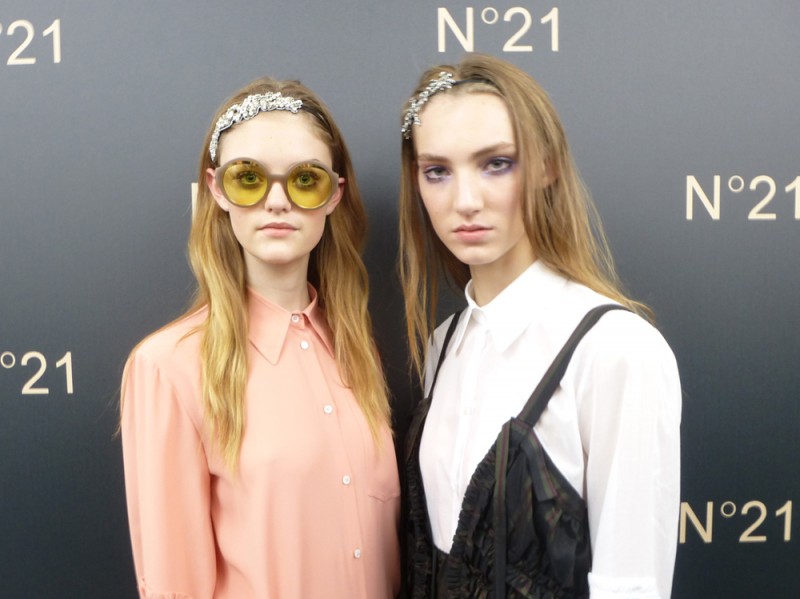 N21_Backstage-SS16-Girls-2