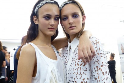 N21_Backstage-SS16-Girls-3