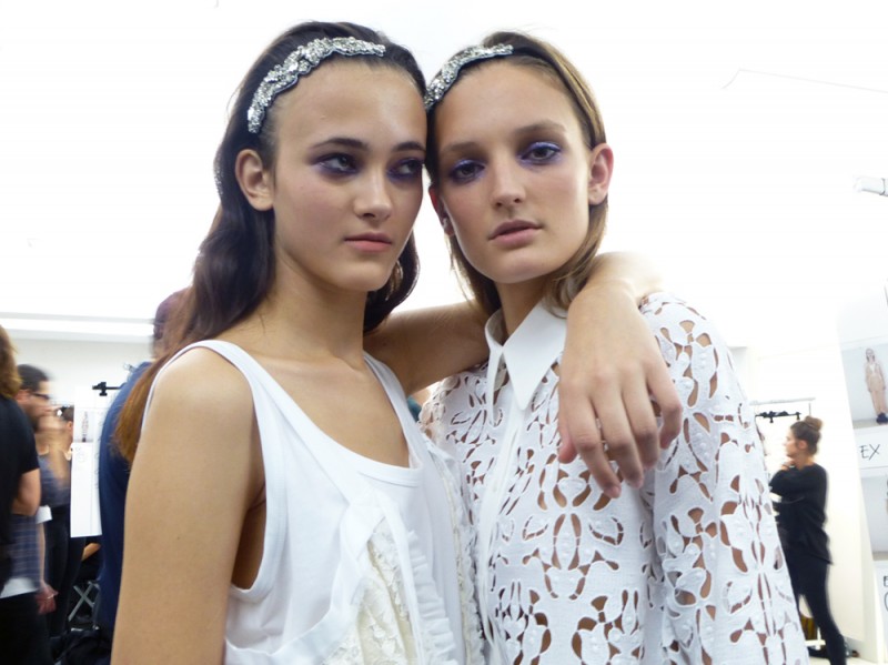 N21_Backstage-SS16-Girls-3