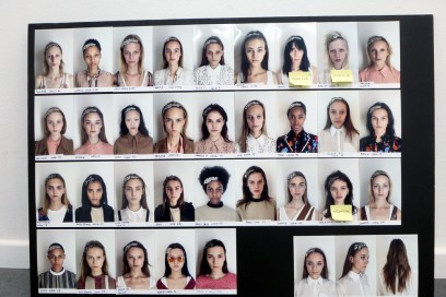 N21_Backstage-SS16-Girls