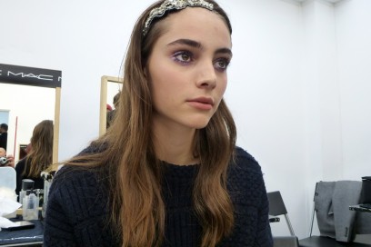 N21_Backstage-SS16-Girls-HairAndMUp3