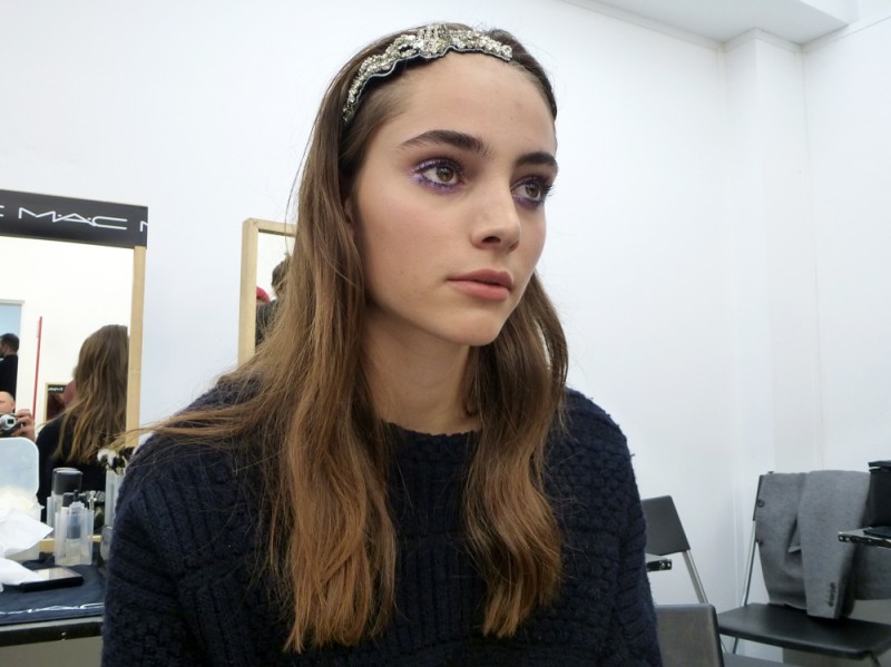 N21_Backstage-SS16-Girls-HairAndMUp3