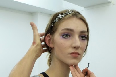 N21_Backstage-SS16-Girls-Make-Up-1-Bis