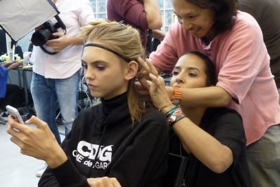 N21_Backstage-SS16-Hair-4