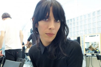 N21_Backstage-SS16-Jamie-Bochert