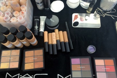 N21_Backstage-SS16-Prodotti-Mac