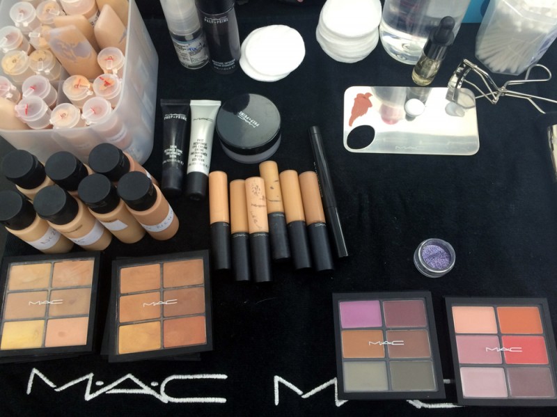 N21_Backstage-SS16-Prodotti-Mac