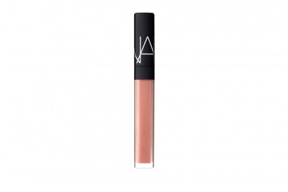 NARS-Fall-2015-Color-Collection—Chelseagirls-Lip-Gloss
