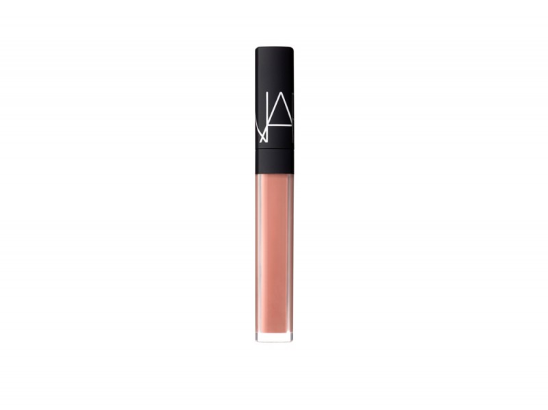 NARS-Fall-2015-Color-Collection—Chelseagirls-Lip-Gloss