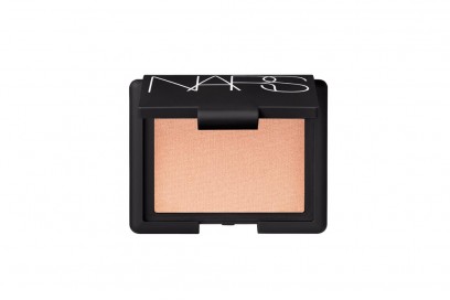 NARS-Tribulation-Blush