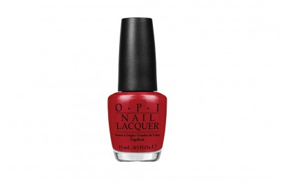 AmoreattheGrandCanal di OPI