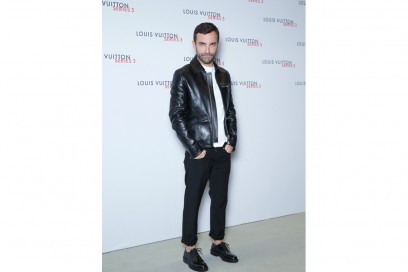 Nicolas-GHESQUIERE