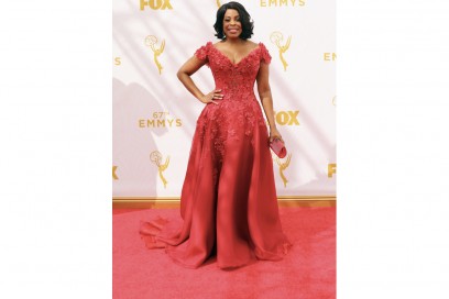 Niecy-Nash-emmy-getty