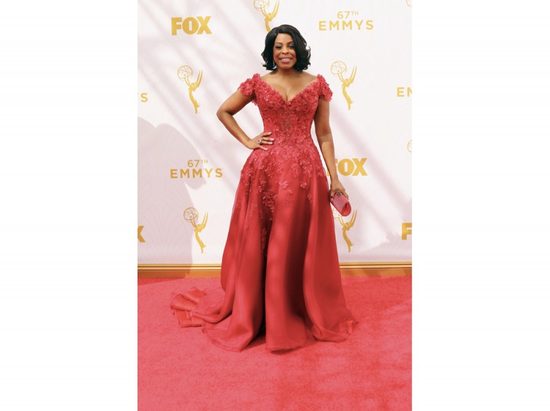 Niecy-Nash-emmy-getty