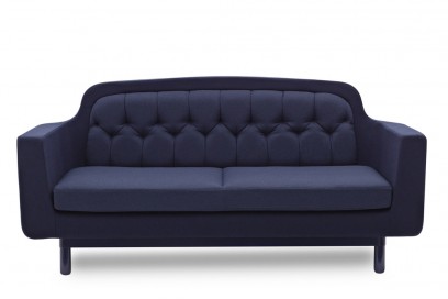 Onkel Sofa