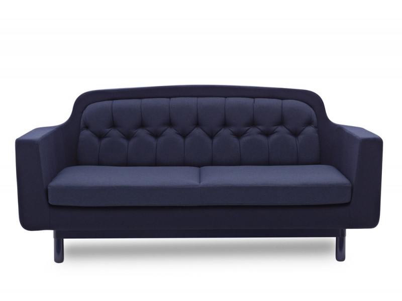 Onkel Sofa