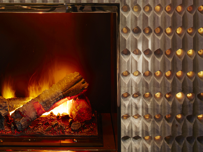 Origami, uno dei progetti candidati per Maison & Objet Project Award