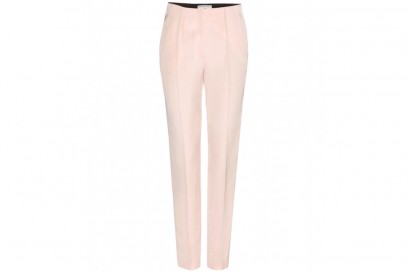 PANTALONI BALENCIAGA MYTHERESA