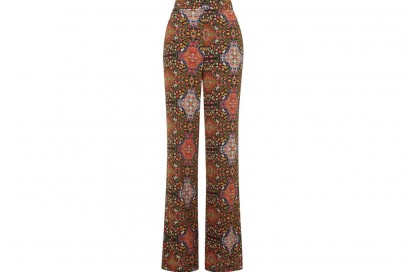 PANTALONI TOPSHOP