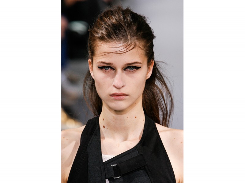 Paco-Rabanne_bty_W_F15_PA_016