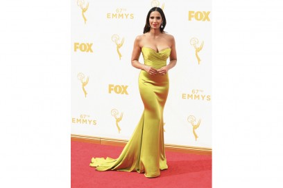 _Padma-Lakshmi-emmy-getty