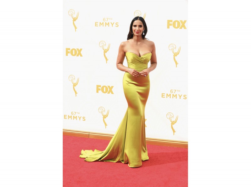 _Padma-Lakshmi-emmy-getty