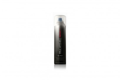 Paul Mitchell Dry Wash Dry Shampoo