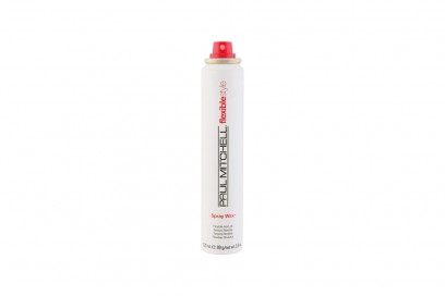 Paul Mitchell Spray Wax