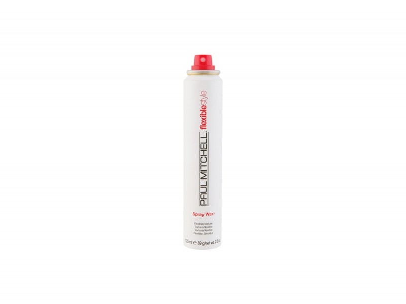 Paul Mitchell Spray Wax