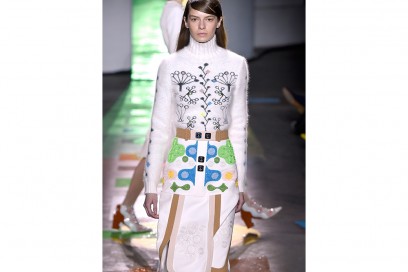 Peter-Pilotto_ful_W_F15_LO_012