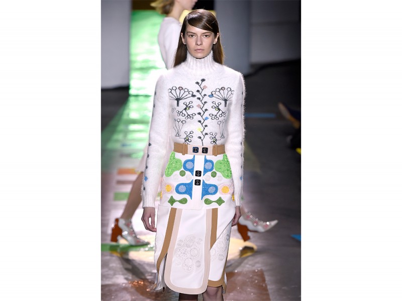 Peter-Pilotto_ful_W_F15_LO_012
