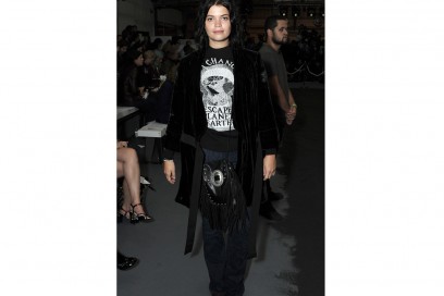 Pixie-Geldof-attends-the-Ashey-Williams-getty