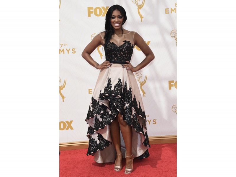 Porsha-Williams-emmy-2015-getty