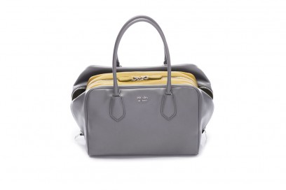 Prada-Inside-Borsa-2