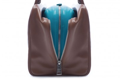 Prada-Inside-Borsa-3