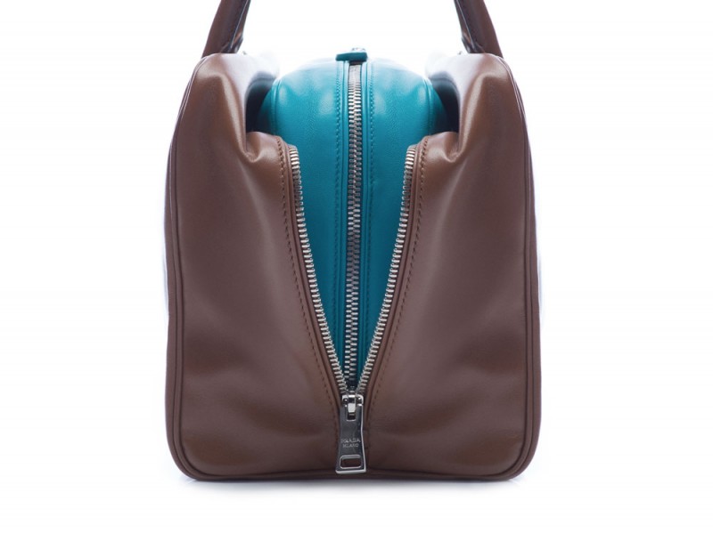 Prada-Inside-Borsa-3