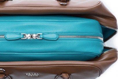 Prada-Inside-Borsa-4