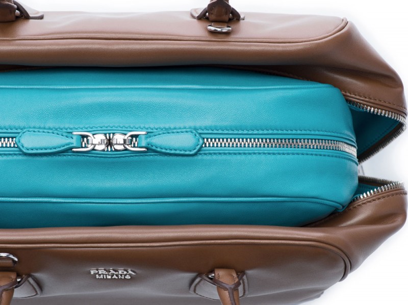 Prada-Inside-Borsa-4