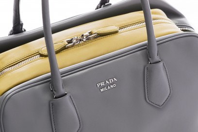Prada-Inside-Borsa