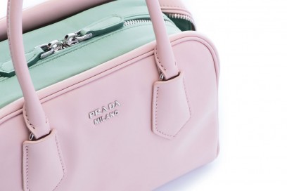 Prada-Inside-Borsa-5