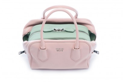 Prada-Inside-Borsa-6