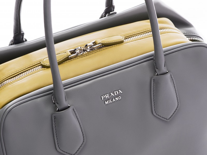 Prada-Inside-Borsa