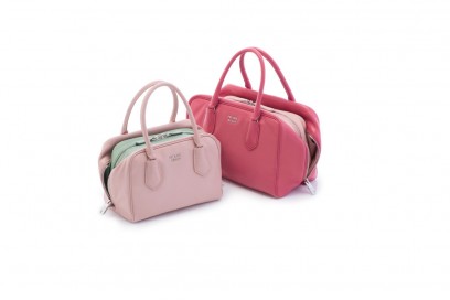 Prada-Inside-Borsa-8