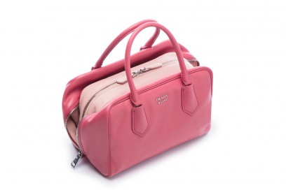 Prada-Inside-Borsa-_Soft-Calf-Tamaris