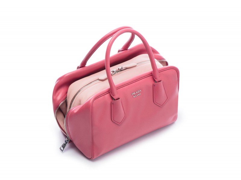 Prada-Inside-Borsa-_Soft-Calf-Tamaris