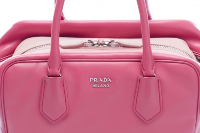Prada-Inside_Soft-Calf-Tamaris+Pesca_