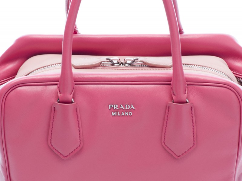 Prada-Inside_Soft-Calf-Tamaris+Pesca_