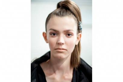 Prada_bbt_W_F15_MI_024